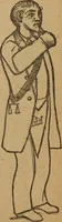 Picture 141 of 205 from Scotch Rite masonry illustrated : the complete ritual of the ancient and accepted Scottish Rite profusely illustrated (1905), leaf 520