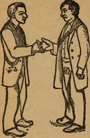 Picture 142 of 205 from Scotch Rite masonry illustrated : the complete ritual of the ancient and accepted Scottish Rite profusely illustrated (1905), leaf 521