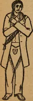 Picture 143 of 205 from Scotch Rite masonry illustrated : the complete ritual of the ancient and accepted Scottish Rite profusely illustrated (1905), leaf 521