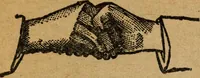 Picture 145 of 205 from Scotch Rite masonry illustrated : the complete ritual of the ancient and accepted Scottish Rite profusely illustrated (1905), leaf 522