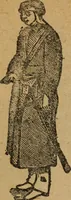 Picture 151 of 205 from Scotch Rite masonry illustrated : the complete ritual of the ancient and accepted Scottish Rite profusely illustrated (1905), leaf 524