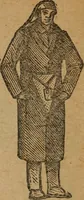 Picture 159 of 205 from Scotch Rite masonry illustrated : the complete ritual of the ancient and accepted Scottish Rite profusely illustrated (1905), leaf 527