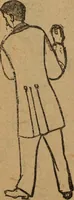 Picture 178 of 205 from Scotch Rite masonry illustrated : the complete ritual of the ancient and accepted Scottish Rite profusely illustrated (1905), leaf 539