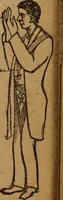 Picture 179 of 205 from Scotch Rite masonry illustrated : the complete ritual of the ancient and accepted Scottish Rite profusely illustrated (1905), leaf 539