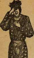 Picture 182 of 205 from Scotch Rite masonry illustrated : the complete ritual of the ancient and accepted Scottish Rite profusely illustrated (1905), leaf 542