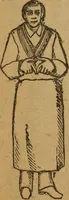 Picture 187 of 205 from Scotch Rite masonry illustrated : the complete ritual of the ancient and accepted Scottish Rite profusely illustrated (1905), leaf 544