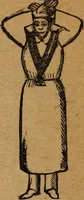 Picture 188 of 205 from Scotch Rite masonry illustrated : the complete ritual of the ancient and accepted Scottish Rite profusely illustrated (1905), leaf 545