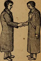 Picture 196 of 205 from Scotch Rite masonry illustrated : the complete ritual of the ancient and accepted Scottish Rite profusely illustrated (1905), leaf 553