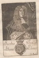 Picture 3 of 22 from Scotia illustrata sive Prodromus historiæ naturalis in quo regionis natura, incolarum ingenia & mores, morbi iisque medendi methodus, & medicina indigena accurratè explicantur ... (1684), leaf 38