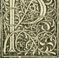 An illustration from Scotorum historiae a prima gentis origine : cum aliarum & rerum & gentium illustratione non vulgari : praemissa epistola nu[m]cupatoria, tabellisq[ue] amplissmis & non poenitenda isagoge quae ab huius terho explicabuntur diffusius (1526)