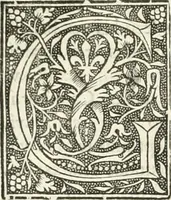 An illustration from Scotorum historiae a prima gentis origine : cum aliarum & rerum & gentium illustratione non vulgari : praemissa epistola nu[m]cupatoria, tabellisq[ue] amplissmis & non poenitenda isagoge quae ab huius terho explicabuntur diffusius (1526)