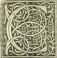 An illustration from Scotorum historiae a prima gentis origine : cum aliarum & rerum & gentium illustratione non vulgari : praemissa epistola nu[m]cupatoria, tabellisq[ue] amplissmis & non poenitenda isagoge quae ab huius terho explicabuntur diffusius (1526)
