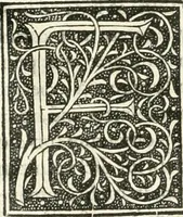 An illustration from Scotorum historiae a prima gentis origine : cum aliarum & rerum & gentium illustratione non vulgari : praemissa epistola nu[m]cupatoria, tabellisq[ue] amplissmis & non poenitenda isagoge quae ab huius terho explicabuntur diffusius (1526)