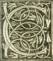 An illustration from Scotorum historiae a prima gentis origine : cum aliarum & rerum & gentium illustratione non vulgari : praemissa epistola nu[m]cupatoria, tabellisq[ue] amplissmis & non poenitenda isagoge quae ab huius terho explicabuntur diffusius (1526)