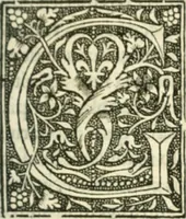 An illustration from Scotorum historiae a prima gentis origine : cum aliarum & rerum & gentium illustratione non vulgari : praemissa epistola nu[m]cupatoria, tabellisq[ue] amplissmis & non poenitenda isagoge quae ab huius terho explicabuntur diffusius (1526)