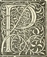 An illustration from Scotorum historiae a prima gentis origine : cum aliarum & rerum & gentium illustratione non vulgari : praemissa epistola nu[m]cupatoria, tabellisq[ue] amplissmis & non poenitenda isagoge quae ab huius terho explicabuntur diffusius (1526)