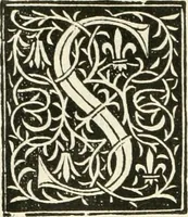 An illustration from Scotorum historiae a prima gentis origine : cum aliarum & rerum & gentium illustratione non vulgari : praemissa epistola nu[m]cupatoria, tabellisq[ue] amplissmis & non poenitenda isagoge quae ab huius terho explicabuntur diffusius (1526)