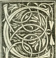 An illustration from Scotorum historiae a prima gentis origine : cum aliarum & rerum & gentium illustratione non vulgari : praemissa epistola nu[m]cupatoria, tabellisq[ue] amplissmis & non poenitenda isagoge quae ab huius terho explicabuntur diffusius (1526)