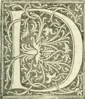 An illustration from Scotorum historiae a prima gentis origine : cum aliarum & rerum & gentium illustratione non vulgari : praemissa epistola nu[m]cupatoria, tabellisq[ue] amplissmis & non poenitenda isagoge quae ab huius terho explicabuntur diffusius (1526)