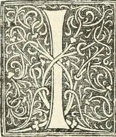 Picture 28 of 30 from Scotorum historiae a prima gentis origine : cum aliarum & rerum & gentium illustratione non vulgari : praemissa epistola nu[m]cupatoria, tabellisq[ue] amplissmis & non poenitenda isagoge quae ab huius terho explicabuntur diffusius (1526), leaf 775