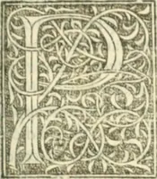 An illustration from Scotorum historiae a prima gentis origine : cum aliarum & rerum & gentium illustratione non vulgari : praemissa epistola nu[m]cupatoria, tabellisq[ue] amplissmis & non poenitenda isagoge quae ab huius terho explicabuntur diffusius (1526)
