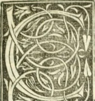 An illustration from Scotorum historiae a prima gentis origine : cum aliarum & rerum & gentium illustratione non vulgari : praemissa epistola nu[m]cupatoria, tabellisq[ue] amplissmis & non poenitenda isagoge quae ab huius terho explicabuntur diffusius (1526)