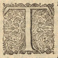 An illustration from The Scots gard'ner : in two parts ... : appendix shewing how to use the fruits of the garden : whereunto is annexed The gard'ners kalendar (1683)