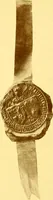 Picture 18 of 22 from Scottish armorial seals (1904), leaf 346