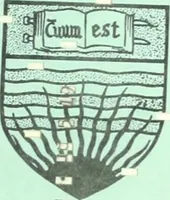 An illustration from Scottish gardens; being a representative selection of different types, old and new (1908)