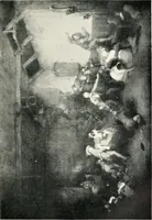 An illustration from The Scottish school of painting (1906)