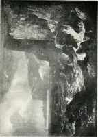An illustration from The Scottish school of painting (1906)