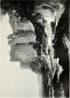An illustration from The Scottish school of painting (1906)