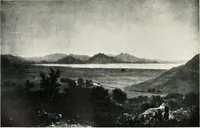 An illustration from The Scottish school of painting (1906)