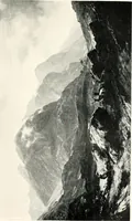 An illustration from The Scottish school of painting (1906)