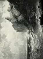 An illustration from The Scottish school of painting (1906)