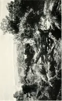 An illustration from The Scottish school of painting (1906)