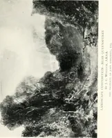 An illustration from The Scottish school of painting (1906)