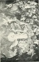 An illustration from The Scottish school of painting (1906)