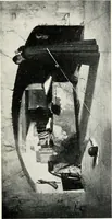 An illustration from The Scottish school of painting (1906)