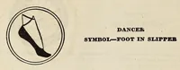 Picture 12 of 15 from Scouting for girls; official handbook of the Girl scouts (1920), leaf 532