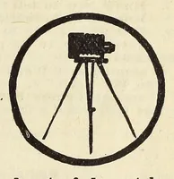 An illustration from Scouting for girls; official handbook of the Girl scouts (1920)