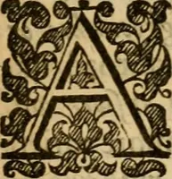 An illustration from A scribe, pharisee, hypocrite, and his letter answered, separates churched, dippers sprinkled : or, A vindication of the church and universities of England in many orthodox tenets & righteous practices .. (1657)