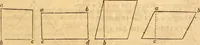An illustration from Scribner's engineers' and mechanics' companion : comprising United States' weights and measures : mensuration of superficies and solids ... the mechanical powers ... steam and the steam engine (1848)