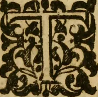 An illustration from Scripture manifestation of the equalitty of the Father, Sonne, and Holy-Ghost : wherein is above an hundred particulars by parralell places of Scripture, this truth is clearely confirmed .. (1650)