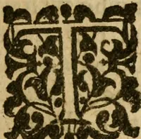 An illustration from Scripture manifestation of the equalitty of the Father, Sonne, and Holy-Ghost : wherein is above an hundred particulars by parralell places of Scripture, this truth is clearely confirmed .. (1650)