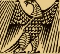 An illustration from Painters and sculptors; a second series of Old masters and new, (1907)