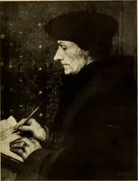 An illustration from Painters and sculptors; a second series of Old masters and new, (1907)