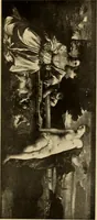 An illustration from Painters and sculptors; a second series of Old masters and new, (1907)