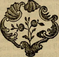 An illustration from Sculptura : carmen (1757)