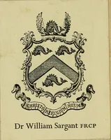Picture 1 of 4 from Sculptura, or, The history and art of chalcography, and engraving in copper : with an ample enumeration of the most renowned masters and their works : to which is annexed, a new manner of engraving, or mezzotinto (1755), leaf 1